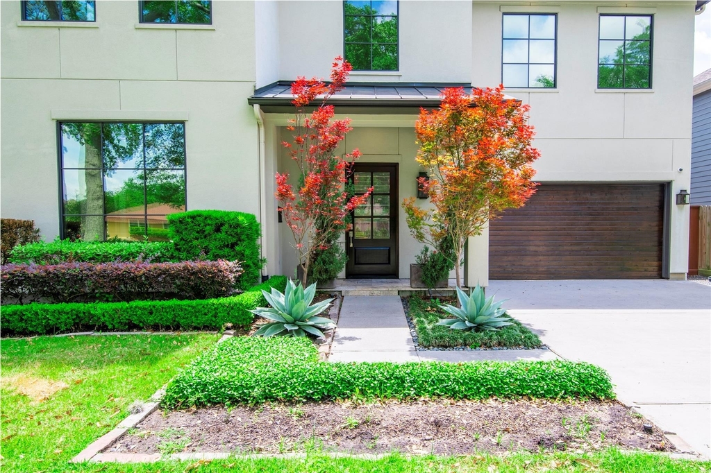 1507 Martin Street - Photo 3