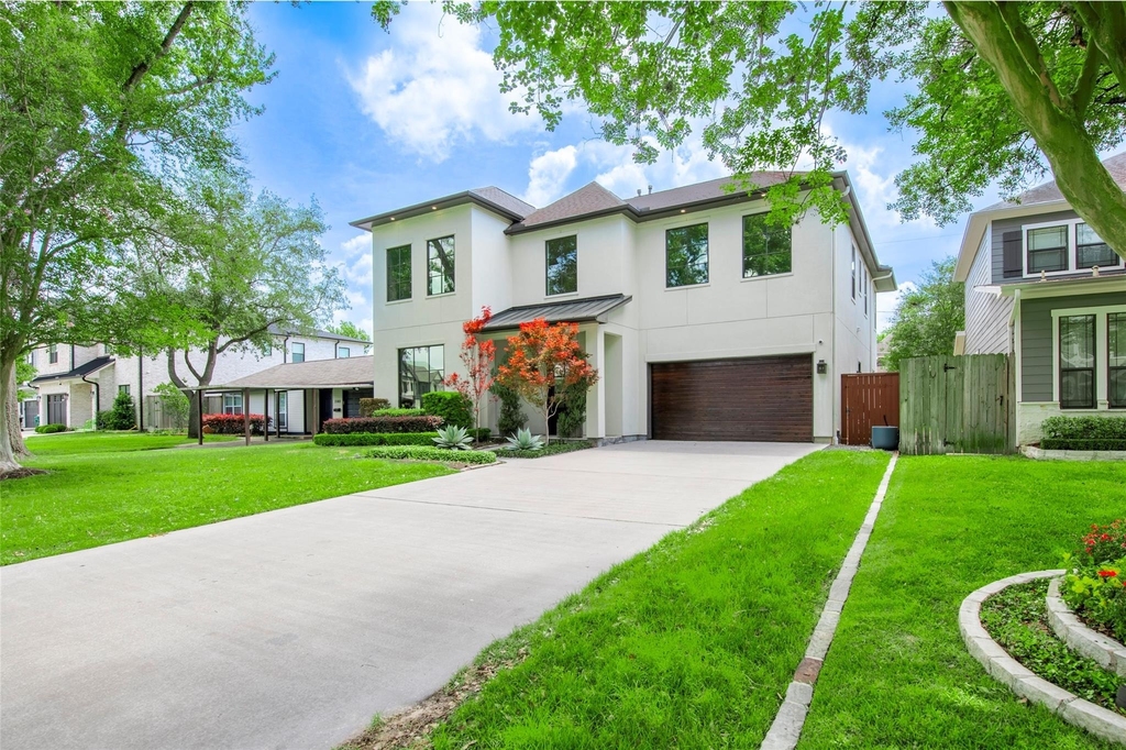1507 Martin Street - Photo 2