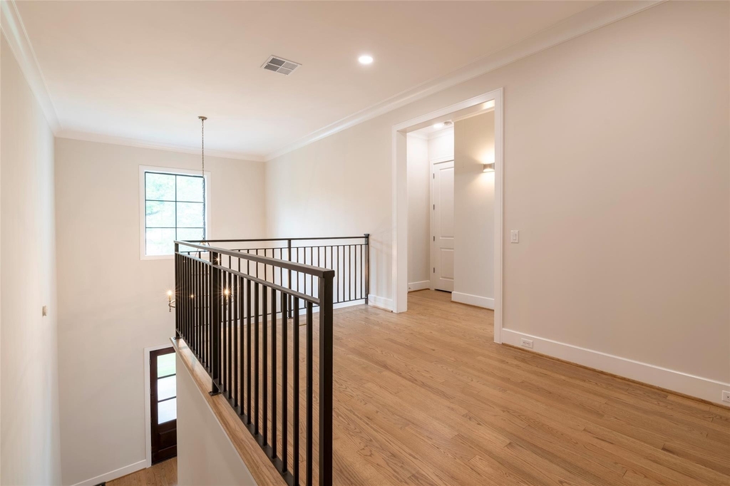 1507 Martin Street - Photo 23