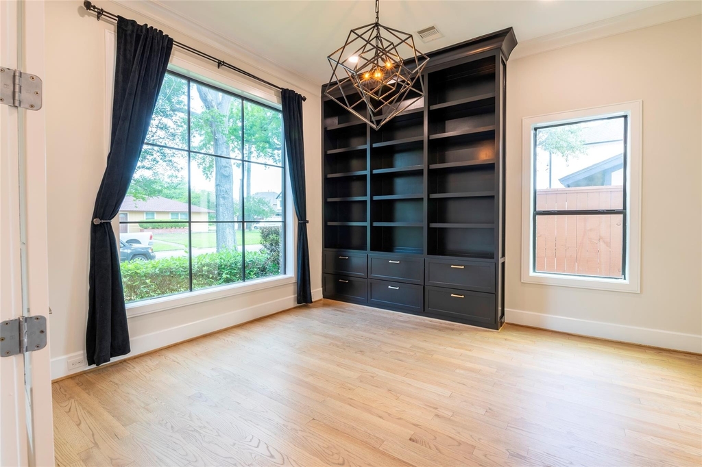 1507 Martin Street - Photo 19