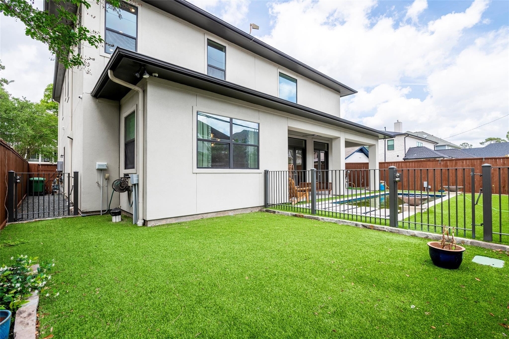 1507 Martin Street - Photo 45