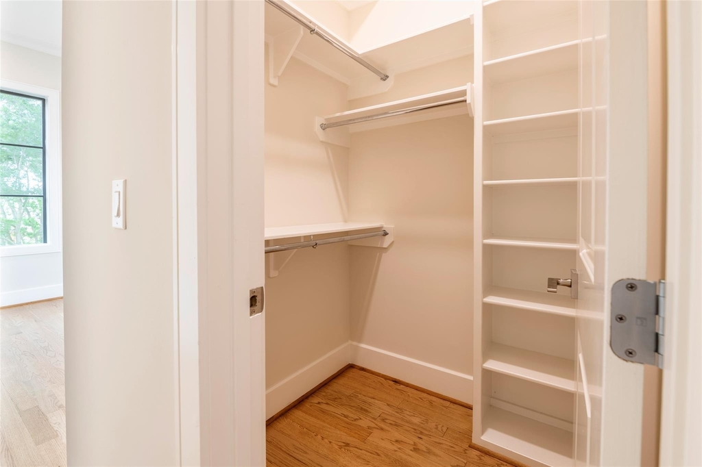 1507 Martin Street - Photo 39
