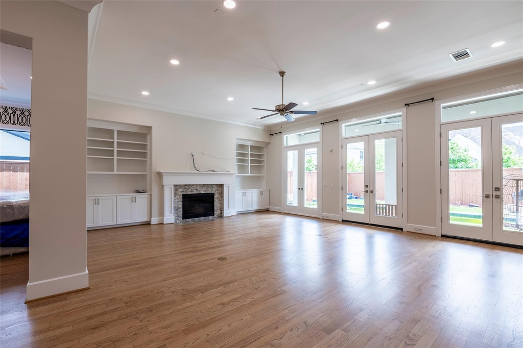 1507 Martin Street - Photo 13