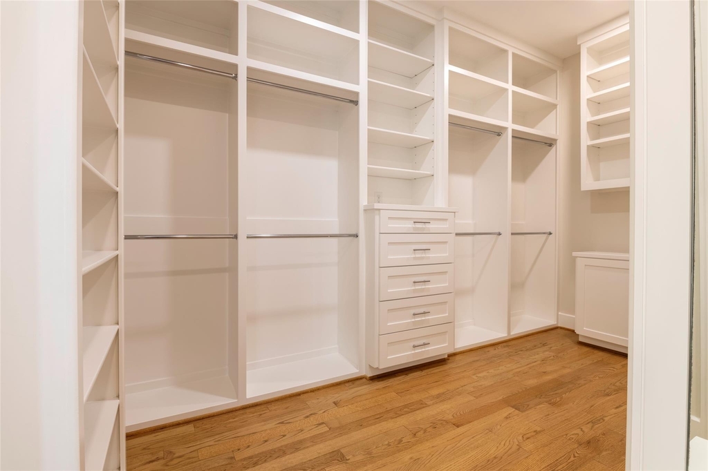 1507 Martin Street - Photo 29