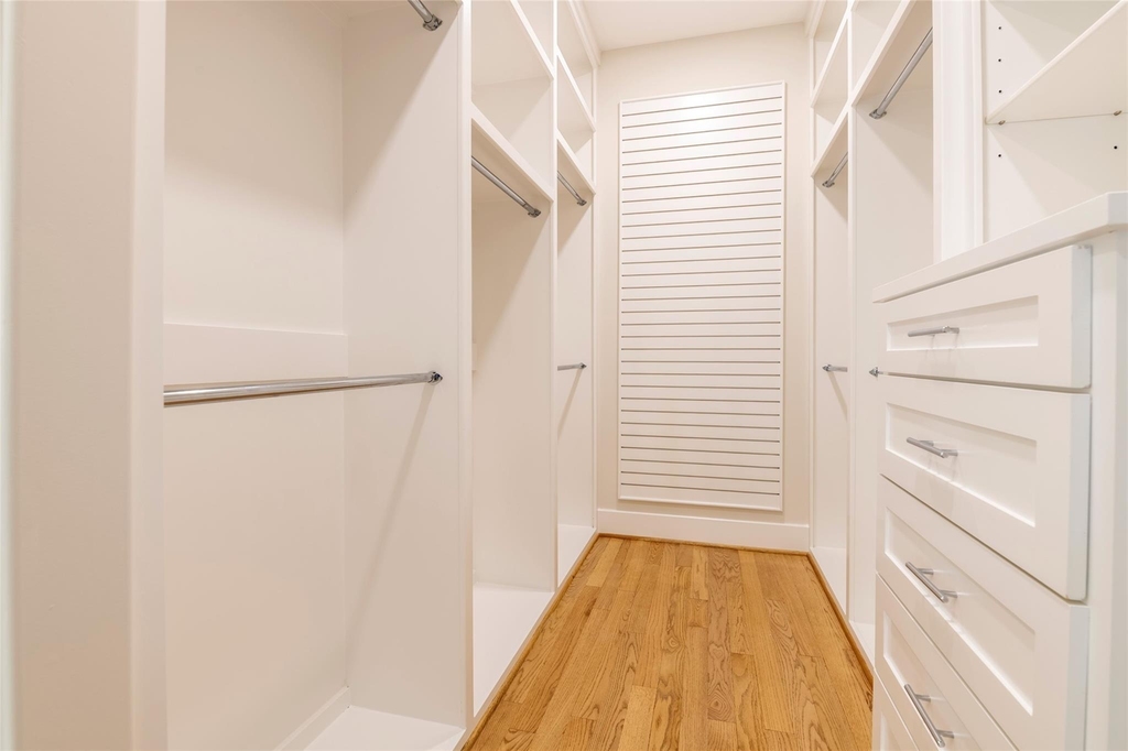 1507 Martin Street - Photo 31