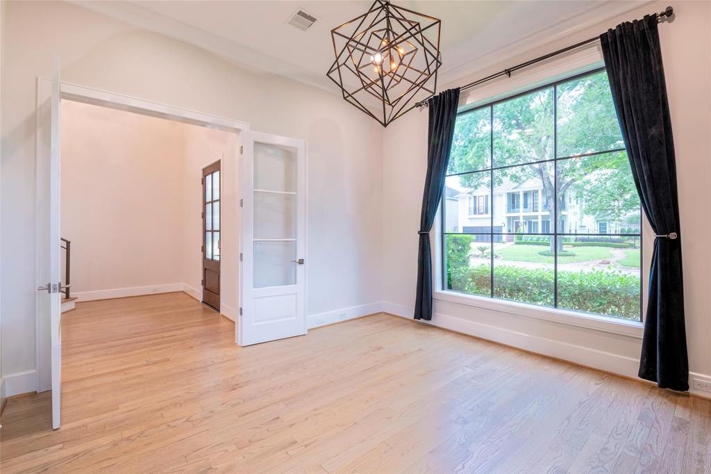 1507 Martin Street - Photo 20