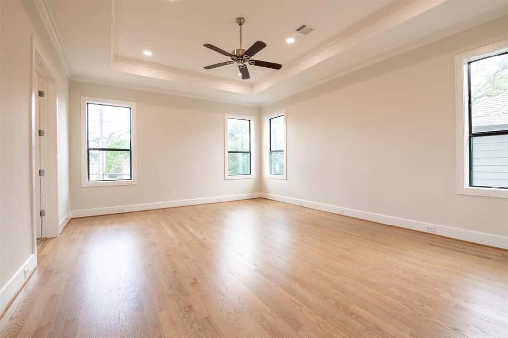 1507 Martin Street - Photo 24