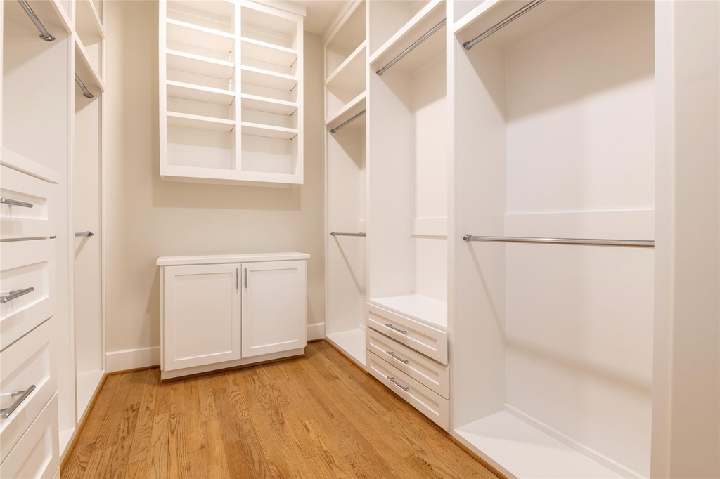 1507 Martin Street - Photo 30