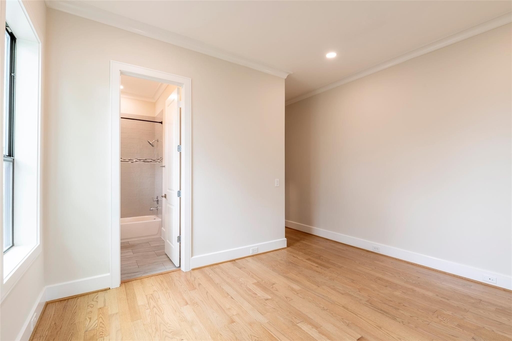 1507 Martin Street - Photo 38