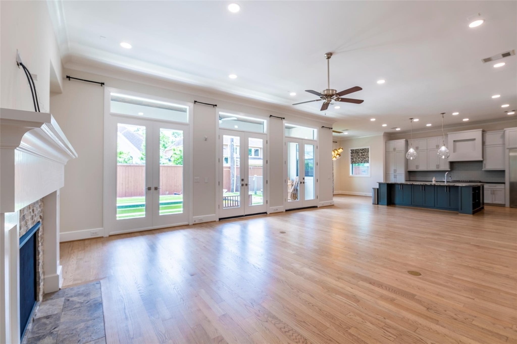 1507 Martin Street - Photo 14