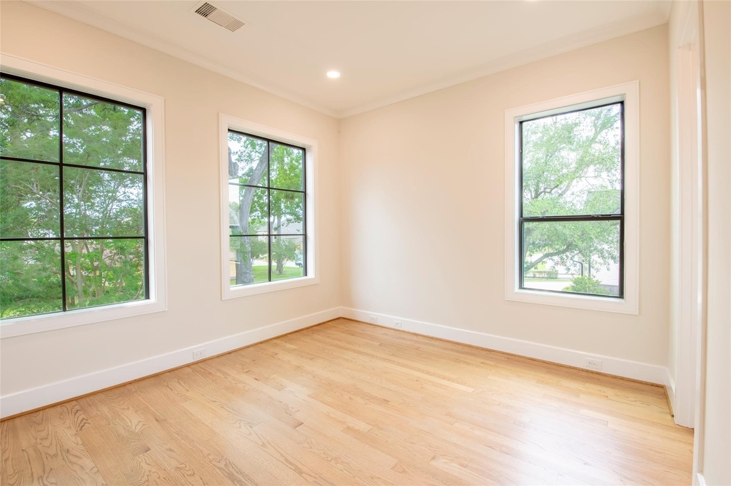 1507 Martin Street - Photo 37