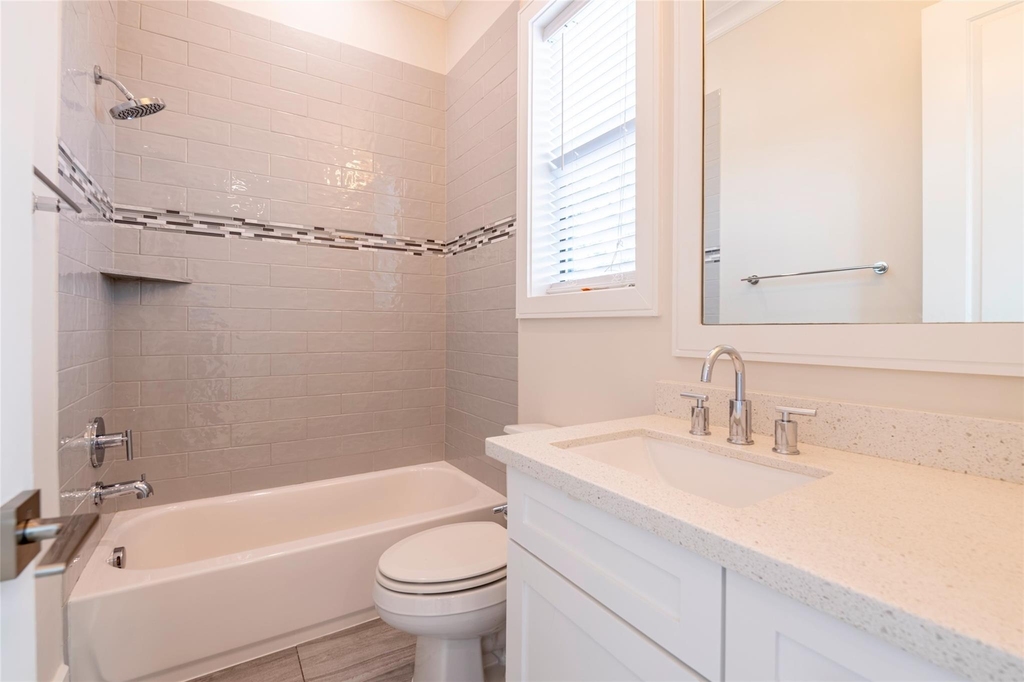 1507 Martin Street - Photo 36