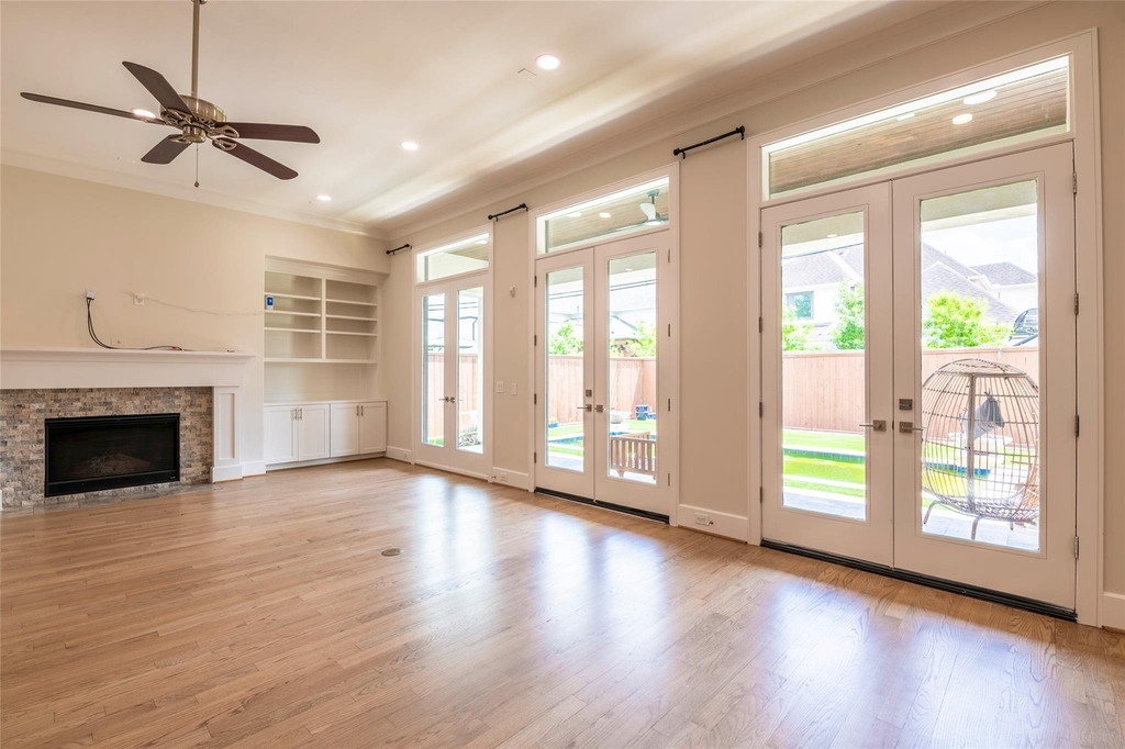 1507 Martin Street - Photo 17