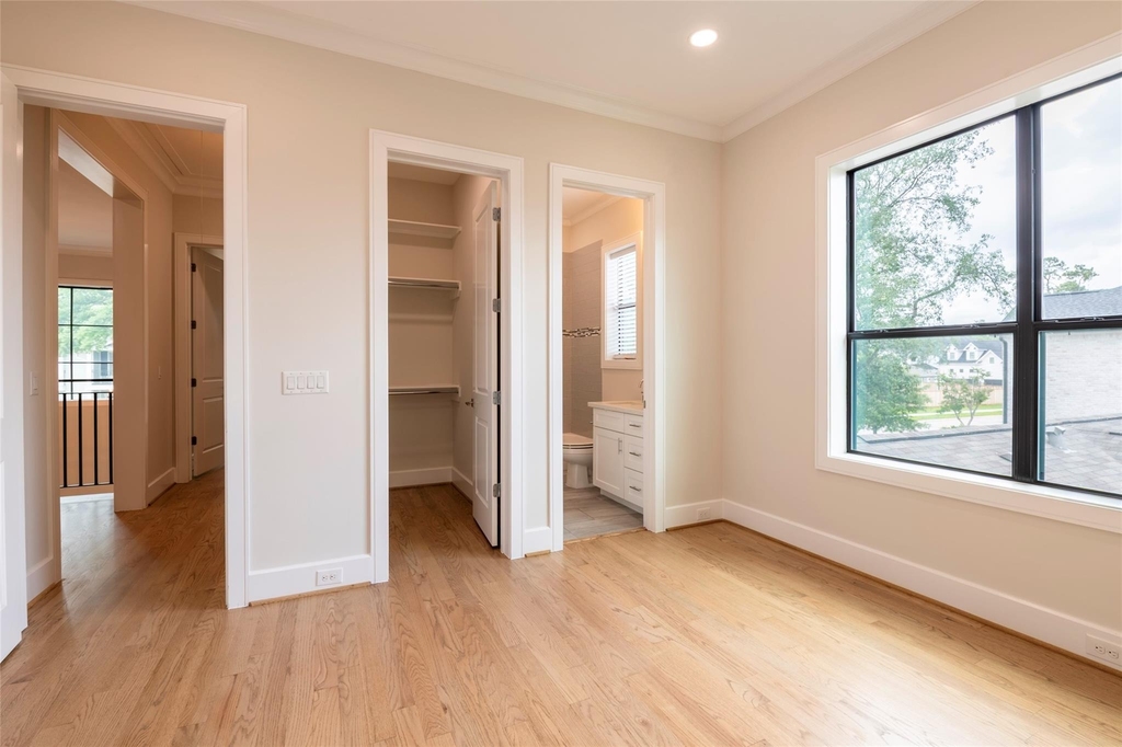 1507 Martin Street - Photo 35