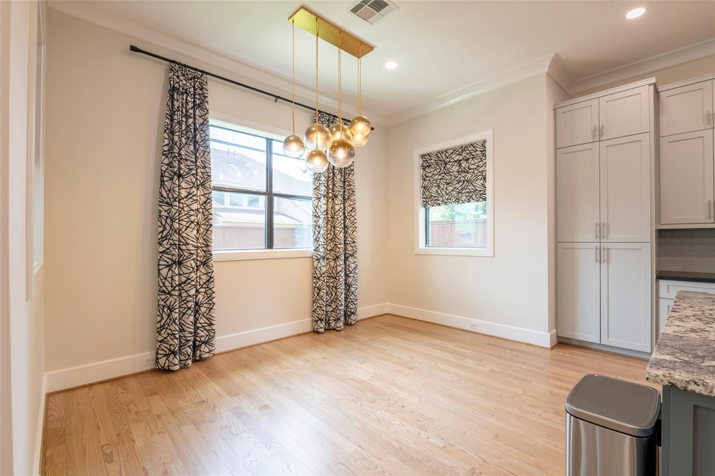1507 Martin Street - Photo 12
