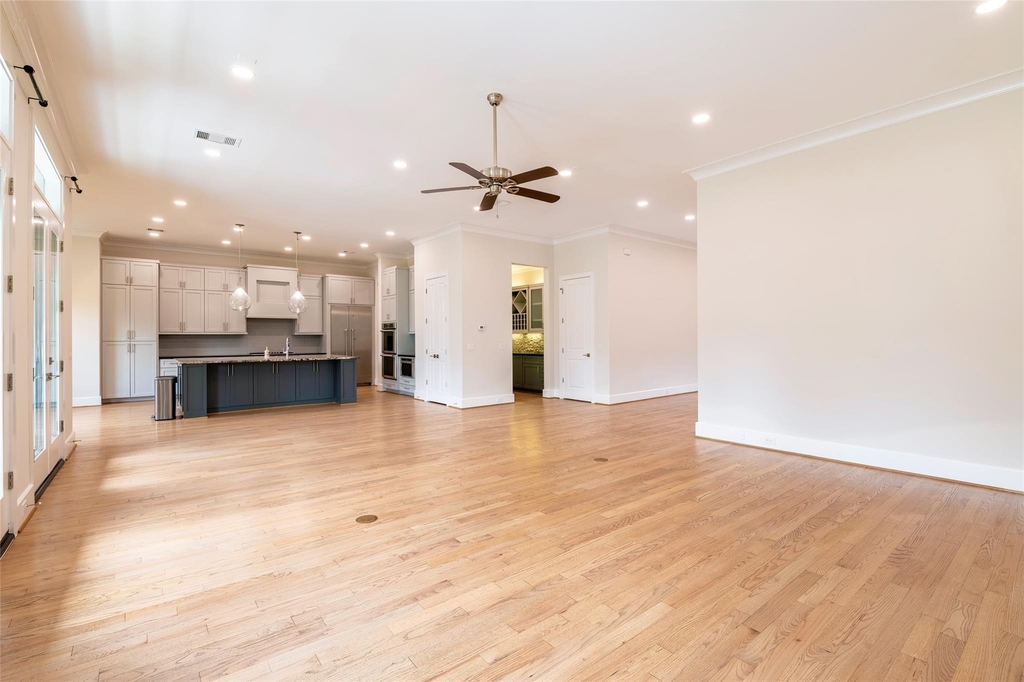 1507 Martin Street - Photo 15