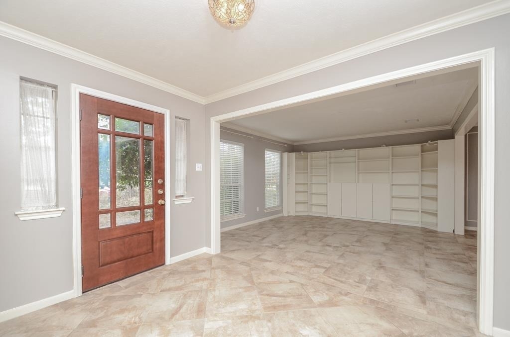 24706 Mather Drive - Photo 3