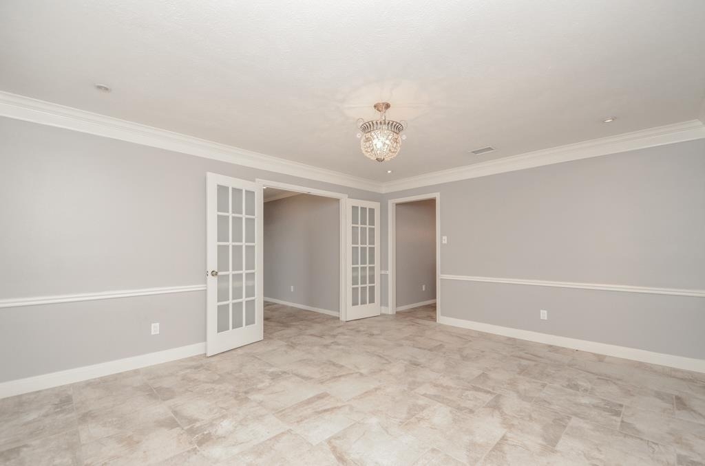 24706 Mather Drive - Photo 4