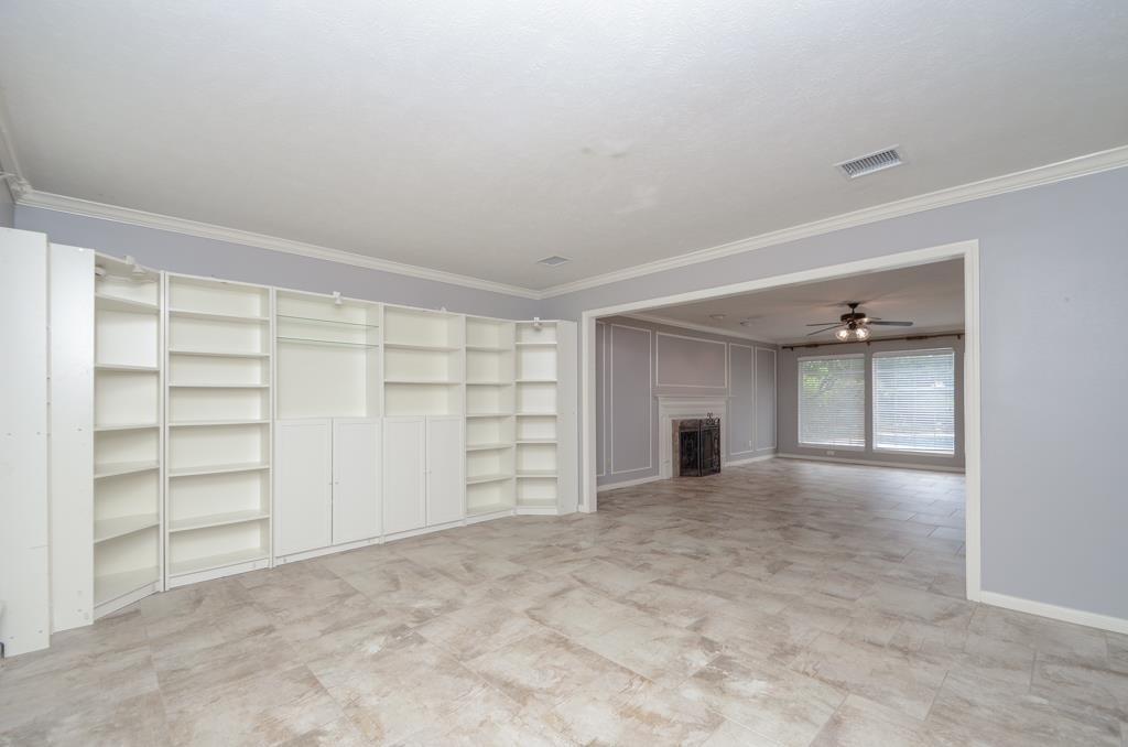 24706 Mather Drive - Photo 6