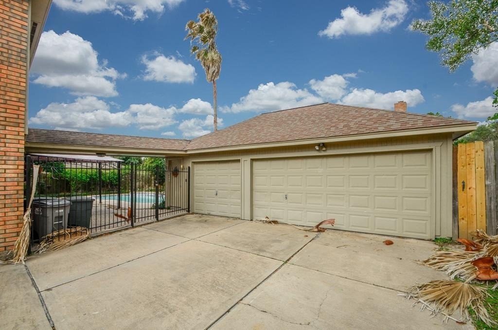 24706 Mather Drive - Photo 29