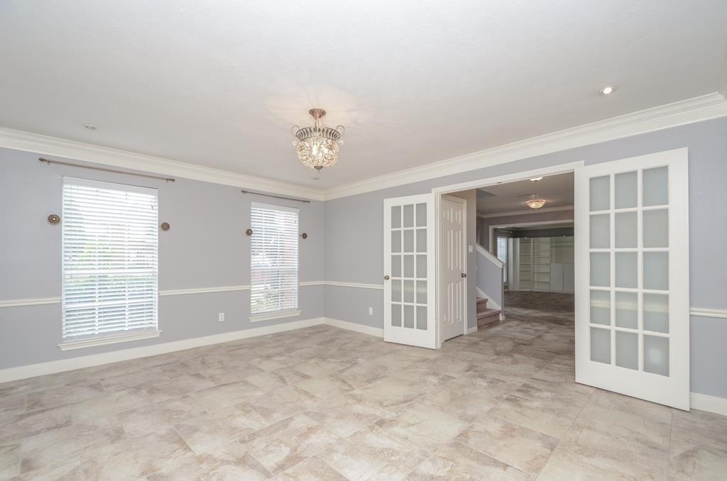 24706 Mather Drive - Photo 5