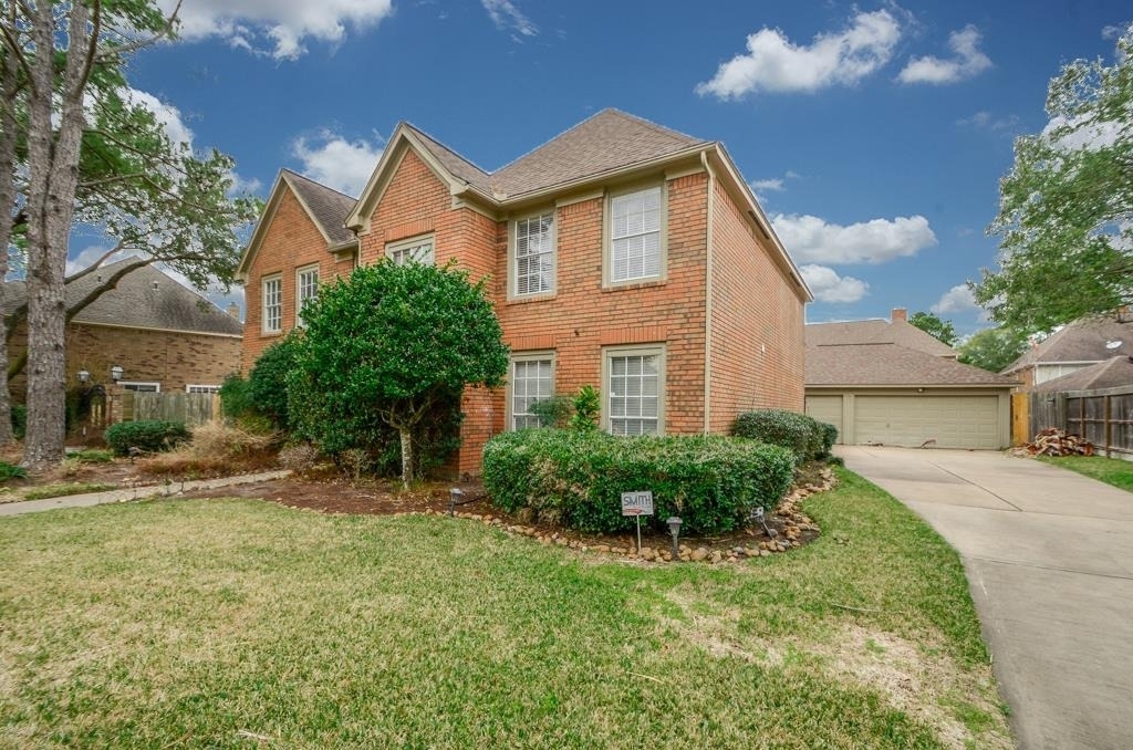 24706 Mather Drive - Photo 1