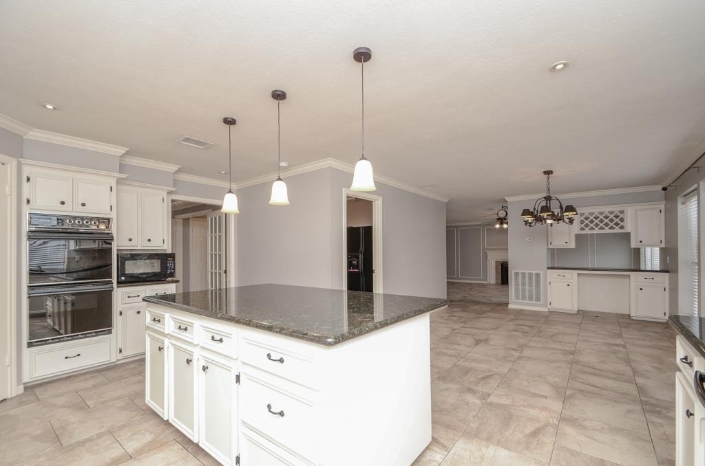 24706 Mather Drive - Photo 14