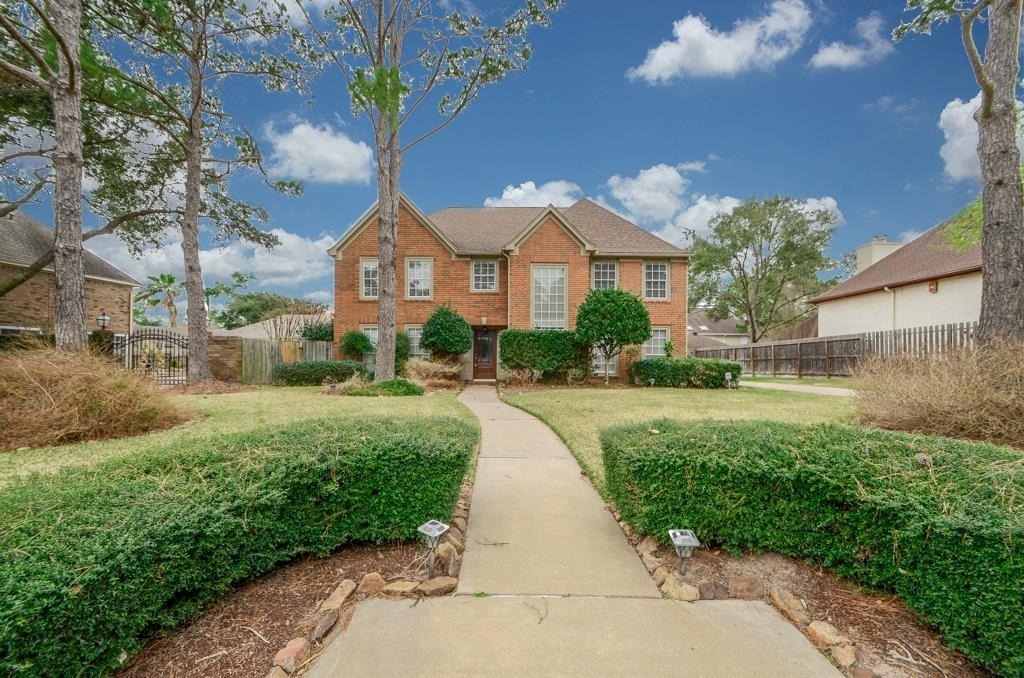 24706 Mather Drive - Photo 0