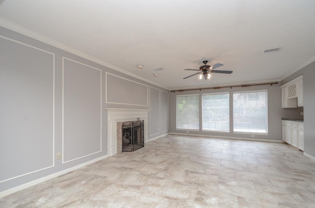 24706 Mather Drive - Photo 11