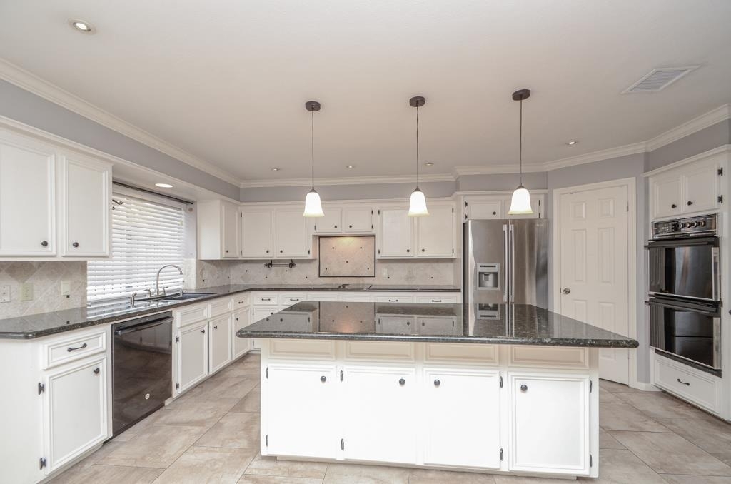24706 Mather Drive - Photo 15