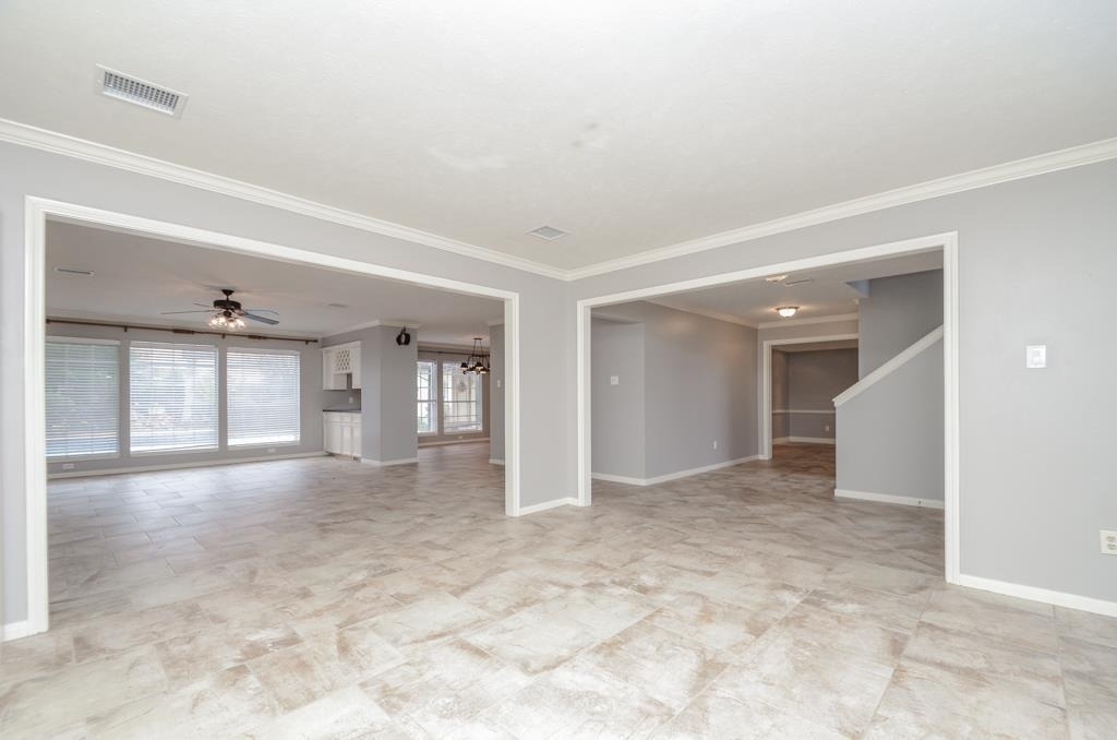 24706 Mather Drive - Photo 8