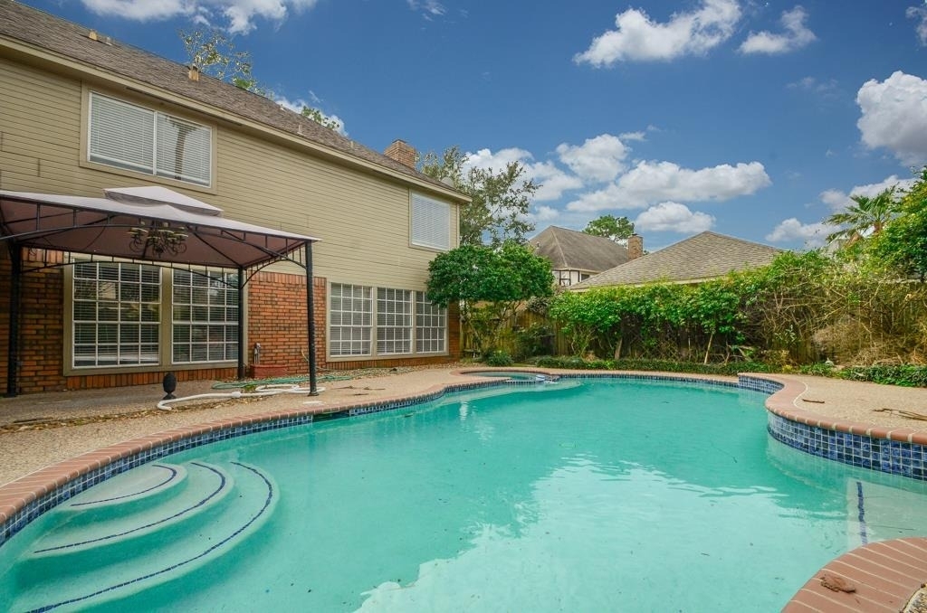 24706 Mather Drive - Photo 27