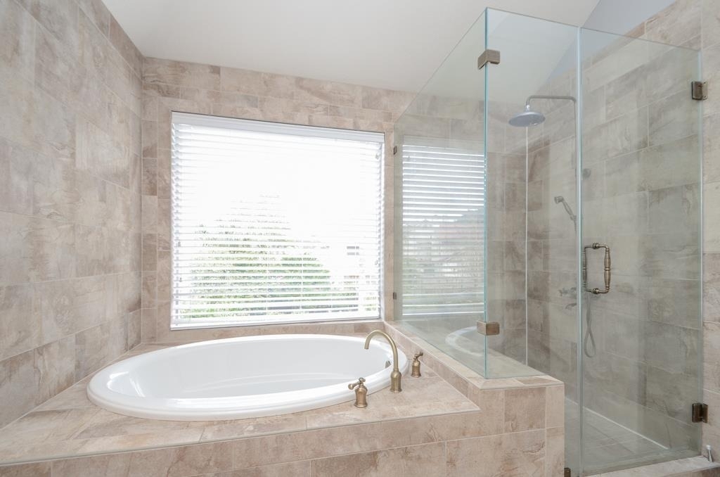 24706 Mather Drive - Photo 21