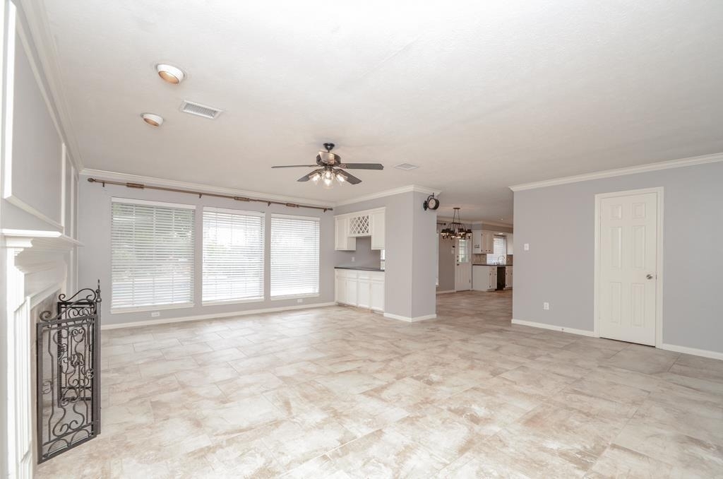 24706 Mather Drive - Photo 10