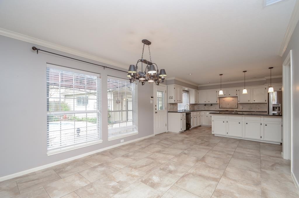 24706 Mather Drive - Photo 13