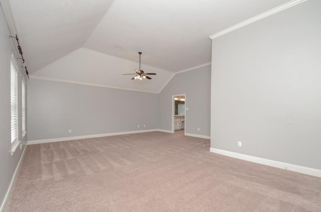 24706 Mather Drive - Photo 23