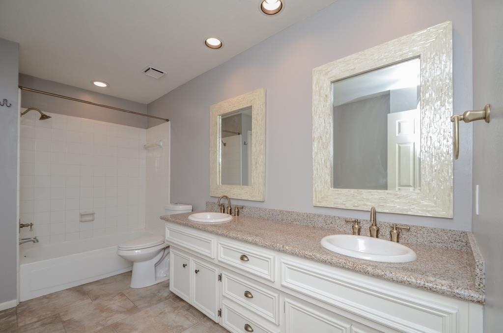 24706 Mather Drive - Photo 26