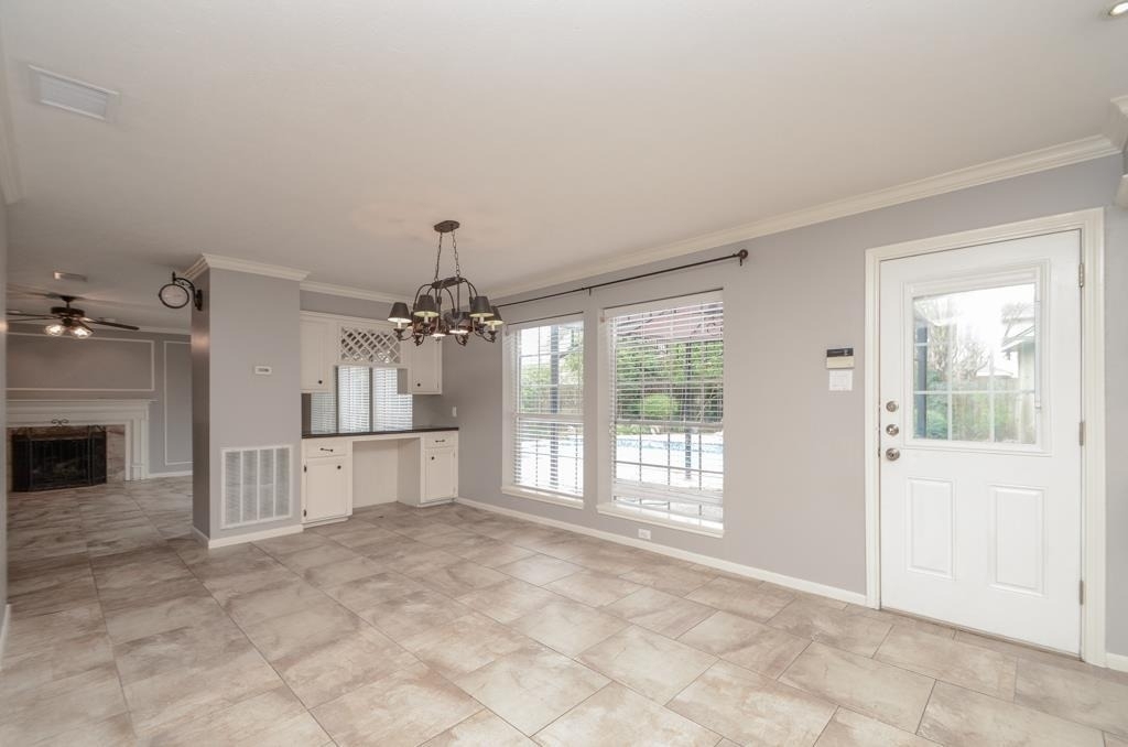 24706 Mather Drive - Photo 9