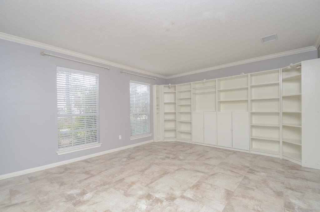 24706 Mather Drive - Photo 7