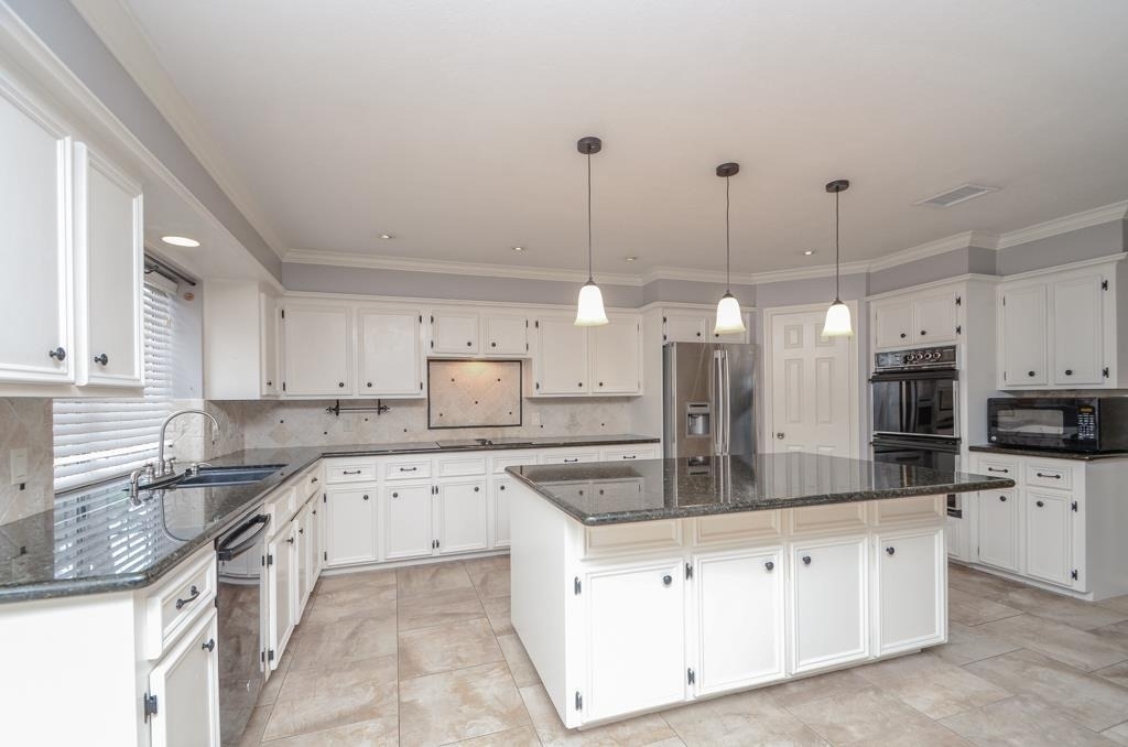24706 Mather Drive - Photo 12