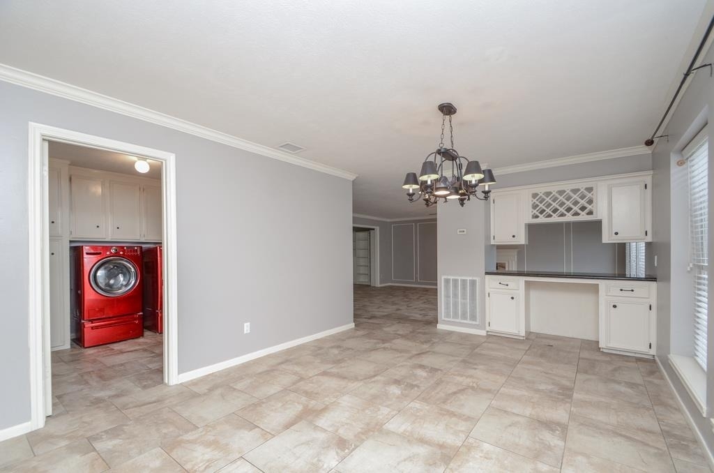 24706 Mather Drive - Photo 17