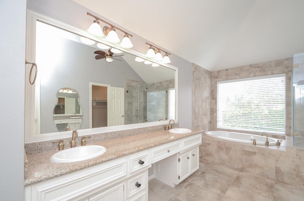 24706 Mather Drive - Photo 20