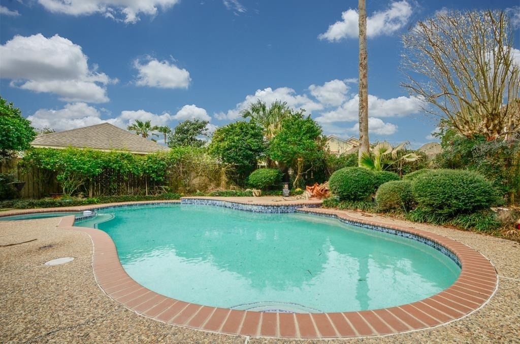 24706 Mather Drive - Photo 30