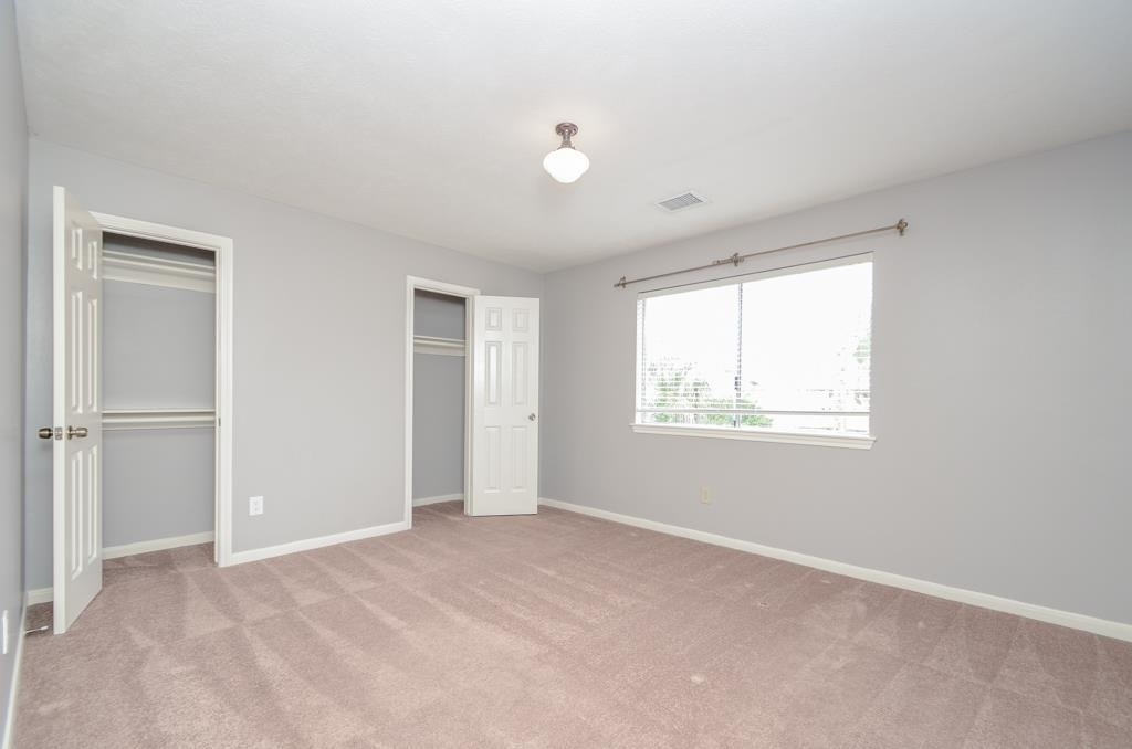 24706 Mather Drive - Photo 24