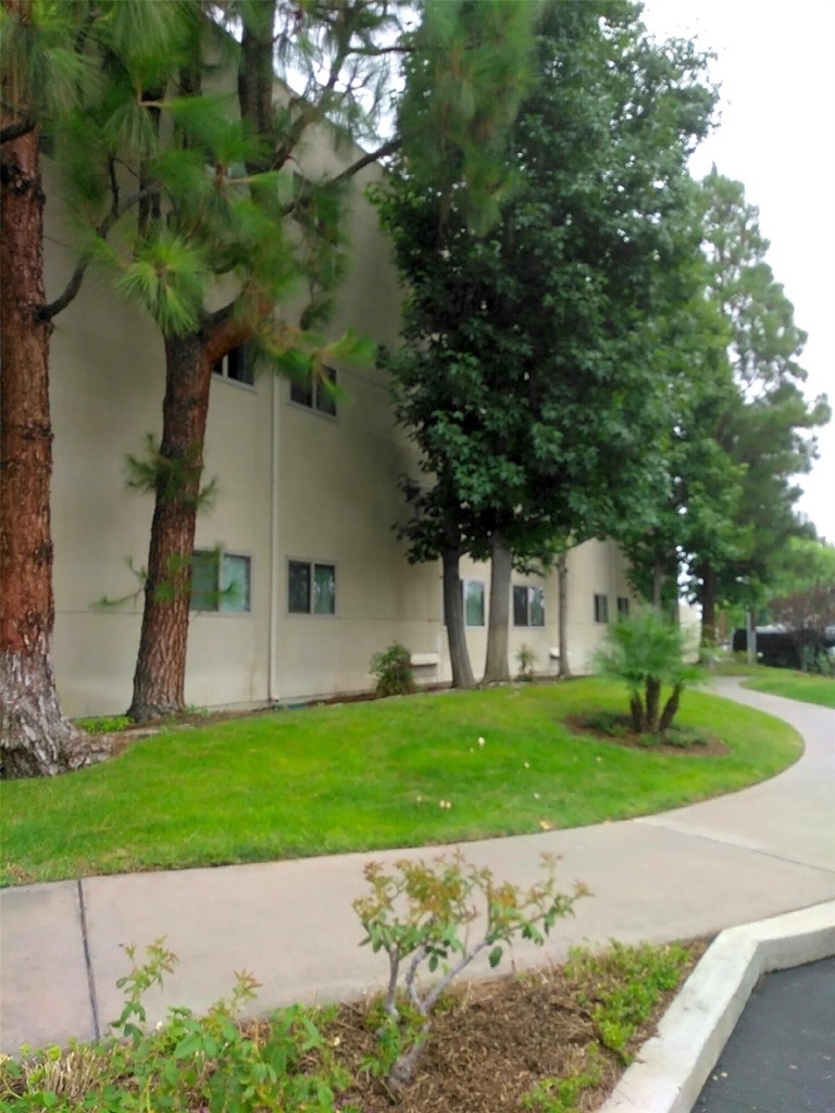 25109 Ebony Ln - Photo 4