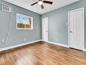 5911 Grace Lane - Photo 4