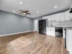 5911 Grace Lane - Photo 2