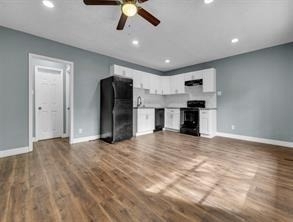 5911 Grace Lane - Photo 0