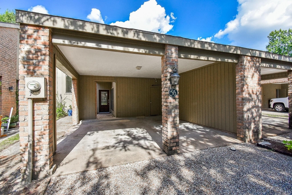 9400 Doliver Drive - Photo 4