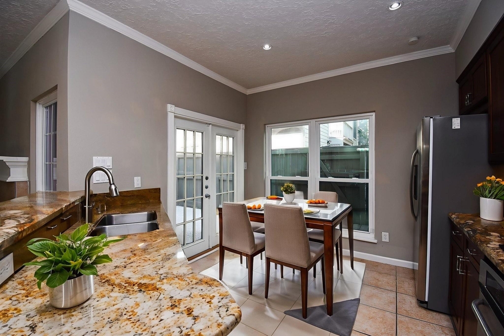 9400 Doliver Drive - Photo 1